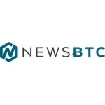 NewsBTC.com logo