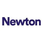 Newton Crypto logo