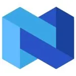 Nexo.io logo
