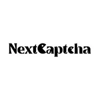 NextCaptcha logo