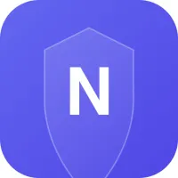NexTunnel logo