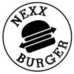 Nexx Burger logo