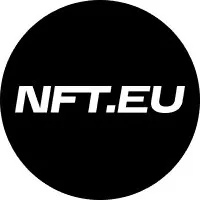NFT PORTAL LLC logo