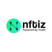 Nftiz logo