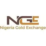 NigeriaGoldExchange logo