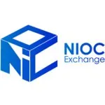 NIOC Exchange OÜ logo
