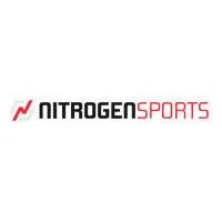 Nitrogen Sports logo