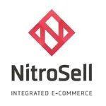 NitroSell logo
