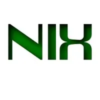 NixExchange logo