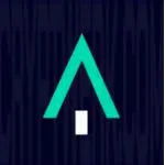 Njalla logo