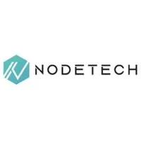Nodetech logo