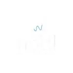 Nodl Box logo