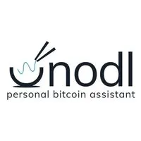 nodl logo