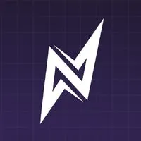 NolimitHost logo