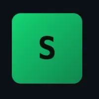 NON-CLI.SITE logo