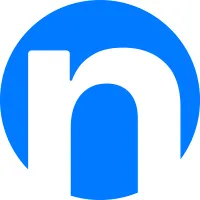 Nonease logo