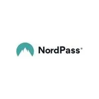 NordPass logo