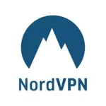NordVPN logo