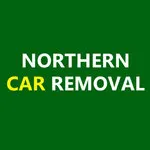 Northern Car Removal logo