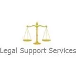 Northshore Process Legal Support Services logo
