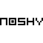Noshy logo