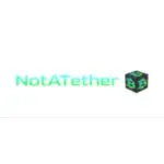 NotATether logo