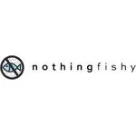 nothingfishy logo