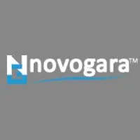 Novogara logo
