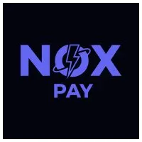 NoxPay logo