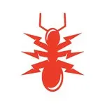 Nulltx logo