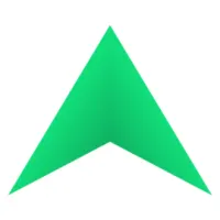 NumanCap logo