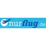 Nurflug logo