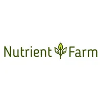 Nutrient Farm logo