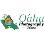 Oahu Photography Tours logo