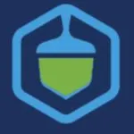 Oak City Tech logo