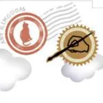 Oam Studios logo