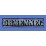 obmenneg.com logo