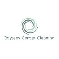 Odyssey Carpet Cleaning logo