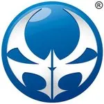 Offgamers.com logo