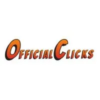 Officialclicks logo