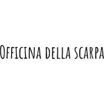 Officina della scarpa logo