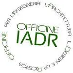 Officine IADR logo