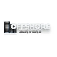Offshore Servers logo