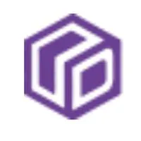 OffshoreDedi logo