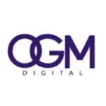 Ogmdigital.net logo