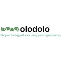 Olodolo logo