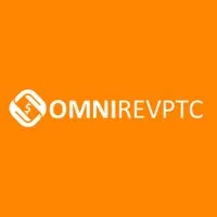 OmniRevPtc logo