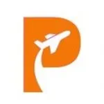 Onairparking.com logo