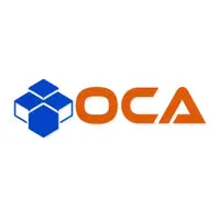 OnChain Accounting logo