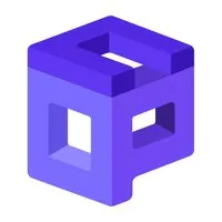OnChainPay logo